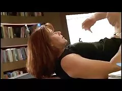 Một bất ngờ cho ngày kỷ xxx video han niệm