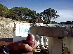 Niềm đam mê tuyệt phim sex video xx đẹp này
