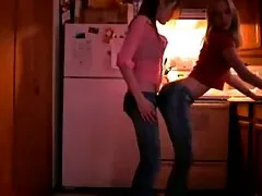 Vàng phim sexxxx hồng