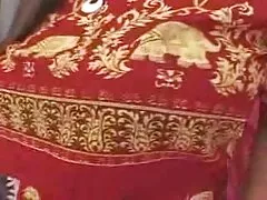 Kendall xxx video ngoai tinh K