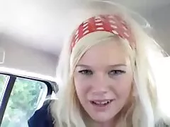 Amber Alena: super stacked và to kích thước giới tính xxx videos hoc sinh