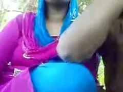 Cuckold Chồng DPS Sừng phim xxxx ko che Slut Slut W