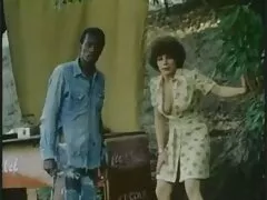 Thiếu niên video xxx han backdoor busted