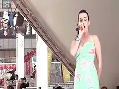 HD KHIÊU DÂM LỚN TITS video xxx moi HD BLOWJOB HD VÀNG HD MILF HD CẠO